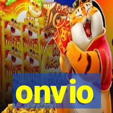 onvio-portal do empregado